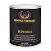 SPRAYABLE POLYESTER PRIMER